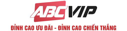 ABCVIP-512x128-1